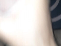 Любители, Семяизвержение, Геи, Волосатые, Домашнее видео, Мастурбация, Соло