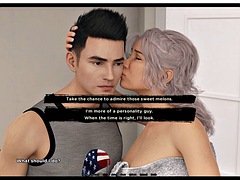 Velké kozy, Latinské, Dospělé, Milf žcbp, Teenka