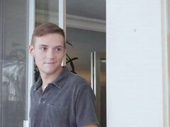 Arschlecken, Blasen, Handjob, Hardcore, Massage, Masturbation, Pov, Rasiert