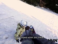 가슴이 큰, 오쟁이 진 남자, Hd, 헝가리인, 셀카, 현실, 청소년