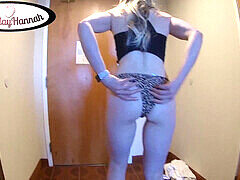 Anal, Bad, Sperm skott, Gym, Hotell, Leker