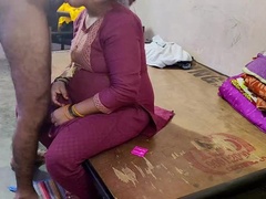 18 ans, Conversation vulgaire, Hd, Époux mari, Indienne, Belle mère, Adolescente, Épouse