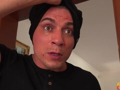Babe, Hardcore, Slikking, Pornostjerner, Fitte