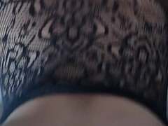 18 ans, Amateur, Gros cul, Fille latino, Seins naturels, Nue, Pov, Adolescente