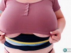 Tetas grandes, Morena, Gordita, Hd, Maduro, Madres para coger, Tetas naturales, Solo