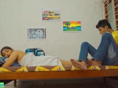 Ασιάτης, Μεγάλος πούτσος, Συμπαθητική, Σκληρό, Ινδιάνος, Φιλί, Πραγματικότητα, Άξεστος