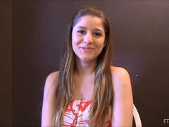 Orgasms & Adventure 3