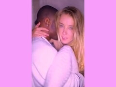 Анальный секс, Бисексуалы, Минет, Сперма во рту, Семяизвержение, Сперма на лице, Шлюха