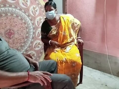 Африканки, Арабское, Большая жопа, Большие сиськи, Черные, Хд, Милф, Молоденькие