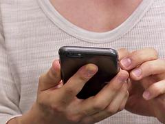 Nana, Sucer une bite, Éjaculation interne, Tir de sperme, Hard, Japonaise, Léchez, Mère que j'aimerais baiser