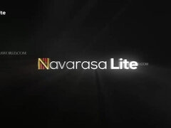 Big Boobs Kamvali Bai Adult Web Series Sex