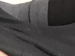 Amatoriale, Femmina, Lesbica, Masturbazione, Orgasmo, Figa, Ragazza, Terzetto