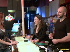 Mooi, Rondborstig, Classisch, Hd, Moeder die ik wil neuken, Tepels, Orgasme, Speelgoed