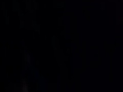 Grosse titten, Blasen, Indisch