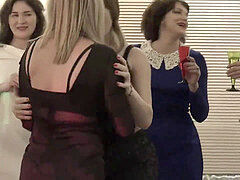 Dr�le, crazy mom, mommy