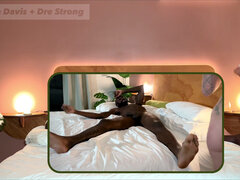 Monumentális dákó, Cumizás, Pár, Fajok közötti, Nuni, Harisnya, Szoros