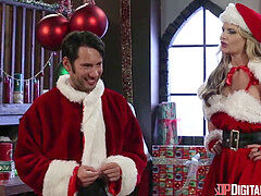 Anale, Bella grossa formosa, Culo grosso