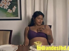 Amatööri, Iso kulli, Hd, Äiti jota haluaisin panna, Äiti, Imevä, Teini, Vaimo