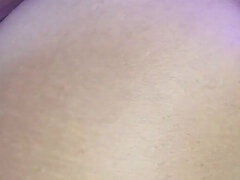 Install My Plug and Fuck My Ass, I Like Anal