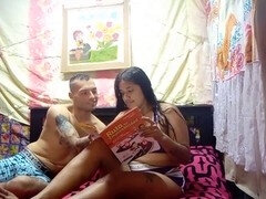 Bbw, Kuřba, Extrémní, Nohy, Manžel, Latinské, Orgasmus, Ruské
