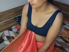 Casal, Feito em casa, Indianoa, Xoxota, Casamen