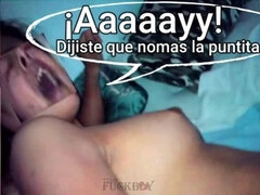 Amatéři, Creampie, Prdění, Přítelkyně, Homemade, Latinské, Ječení, Běhna