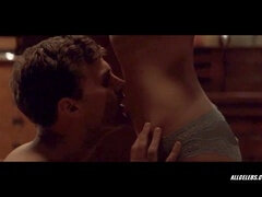 Σαδομαζοχιστικό, Μελαχροινή, Διασημότητα, Συνδυασμός, Βυζιά