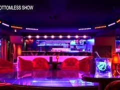 フェティッシュ, 毛深い, 下着, ナイロン, ガリガリ