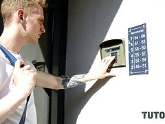 Puma, Péro, Hd, Dospelé, Milf  mčbp, Stockings, Fajka  sanie, Učiteľ