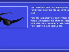 Great Nail With young babe Escort - Miranda Miller