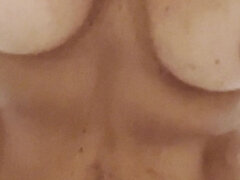 Amatéři, Homemade, Dospělé, Jezdectví