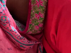 Pár, Homemade, Pokojská, Pička