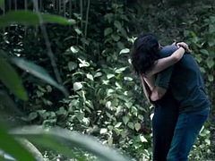 Tette grandi, Compilation, Hardcore, Italiana, Latina, Matura, Messicana, Russa