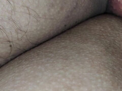 Amatéři, Podvádění, Pár, Creampie, Latinské