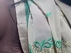 Amatør, Store smukke kvinder, Ældre kvinde