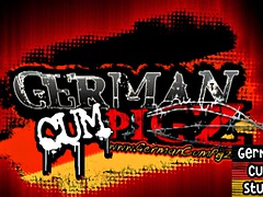 Amateur, Tir de sperme, Homosexuelle, Allemand, Muscle, Piercing, Réalité, Rétro ancien