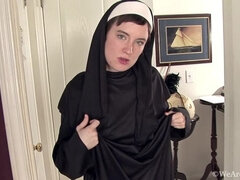 Brunetka, Vlasaté, Masturbace, Tetování