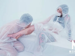 18 anos, Bundão, Pauzão, Peitos grandes, Boquete, Morena, Transar de quatro, Magrinha