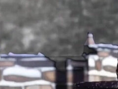 Tredimensionel, Stor pik, Store bryster, Creme tærte, Hanrej, Spil, Hårdt, Imellem racer