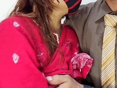 Boss fucks my wife, indian college girls, bbc hardcore