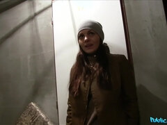 Amatőr, Cumizás, Lóvé, Szabadban, Nézőpont, Orosz