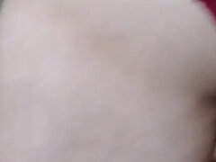 Amatéri, Dospelé, Prirodzené prsia, Bradavky