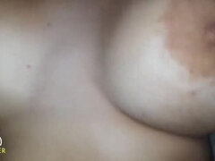 All huge melons, big titties, and immense jugs