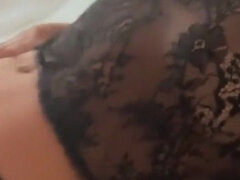 Домашнее видео, Кожа, Соло