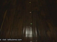 18, Iso kulli, Veli, Kyrpä, Perhe, Sisko, Laiha, Tabu