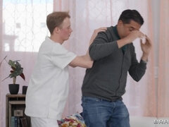 Жопа, Красотки, Минет, Член, Секс без цензуры, Лизание, Киски, Сиськи