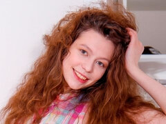 Rumpa, Blondin, Avsugning, Doggystyle, Fingering, Handjobb, Kysser, Tonåring