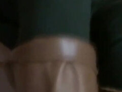 Amatorka, Tyłek, Obciąganie, Rogacz, Obciąganie, Latynoska, Dojrzałe, Żona