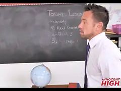 Traseiro, Pauzão, Monstro, Orgasmo, Magrinha, Estudante, Professora, Adolescente