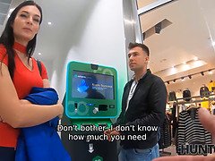 Минет, Брюнетки, Рогоносцы, Хд, Деньги, Реалити, Молоденькие